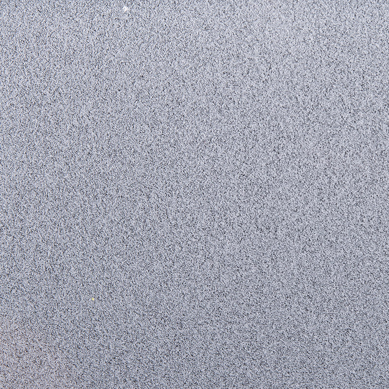 Dobbeltsidig frostet akrylark